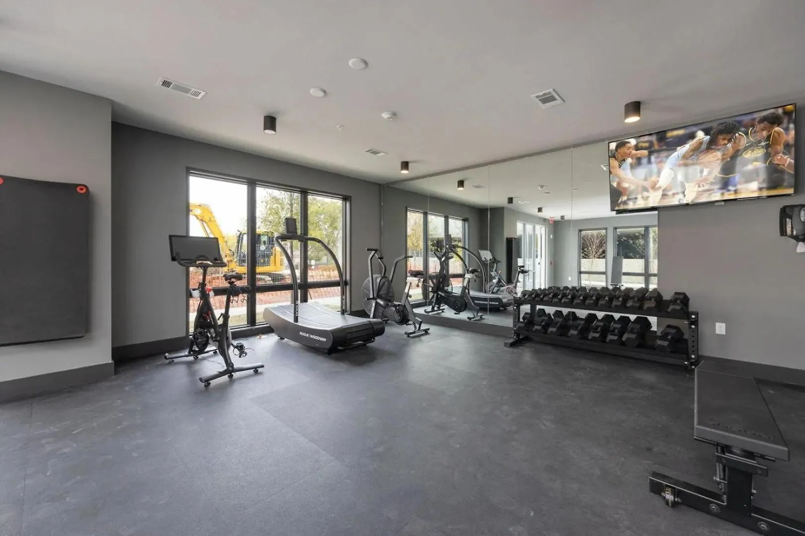 Parthenon Park-Odyssey-Heart Of Midtown Vila Nashville 0*,