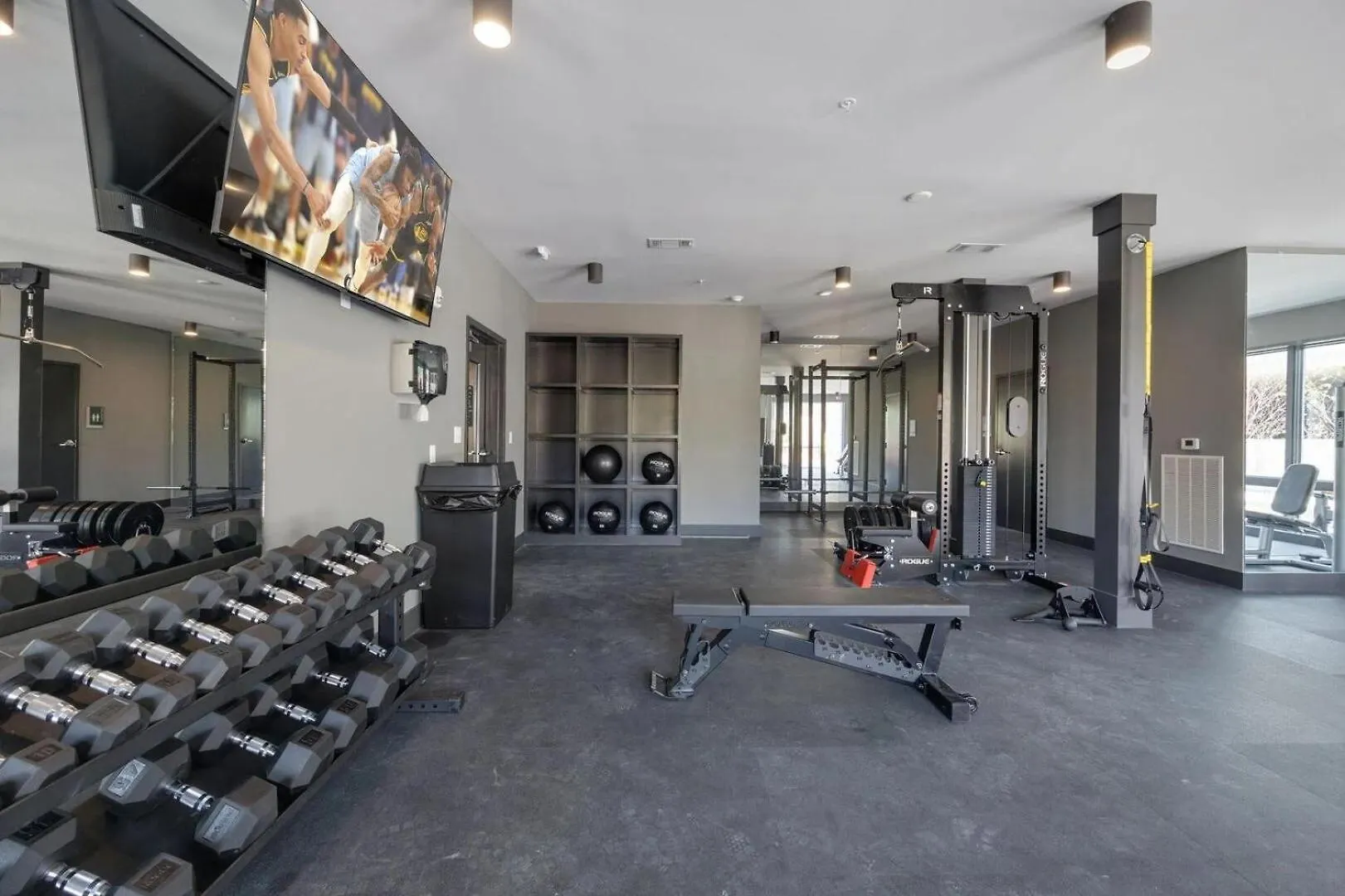 Holiday home Parthenon Park-Odyssey-Heart Of Midtown Villa Nashville United States