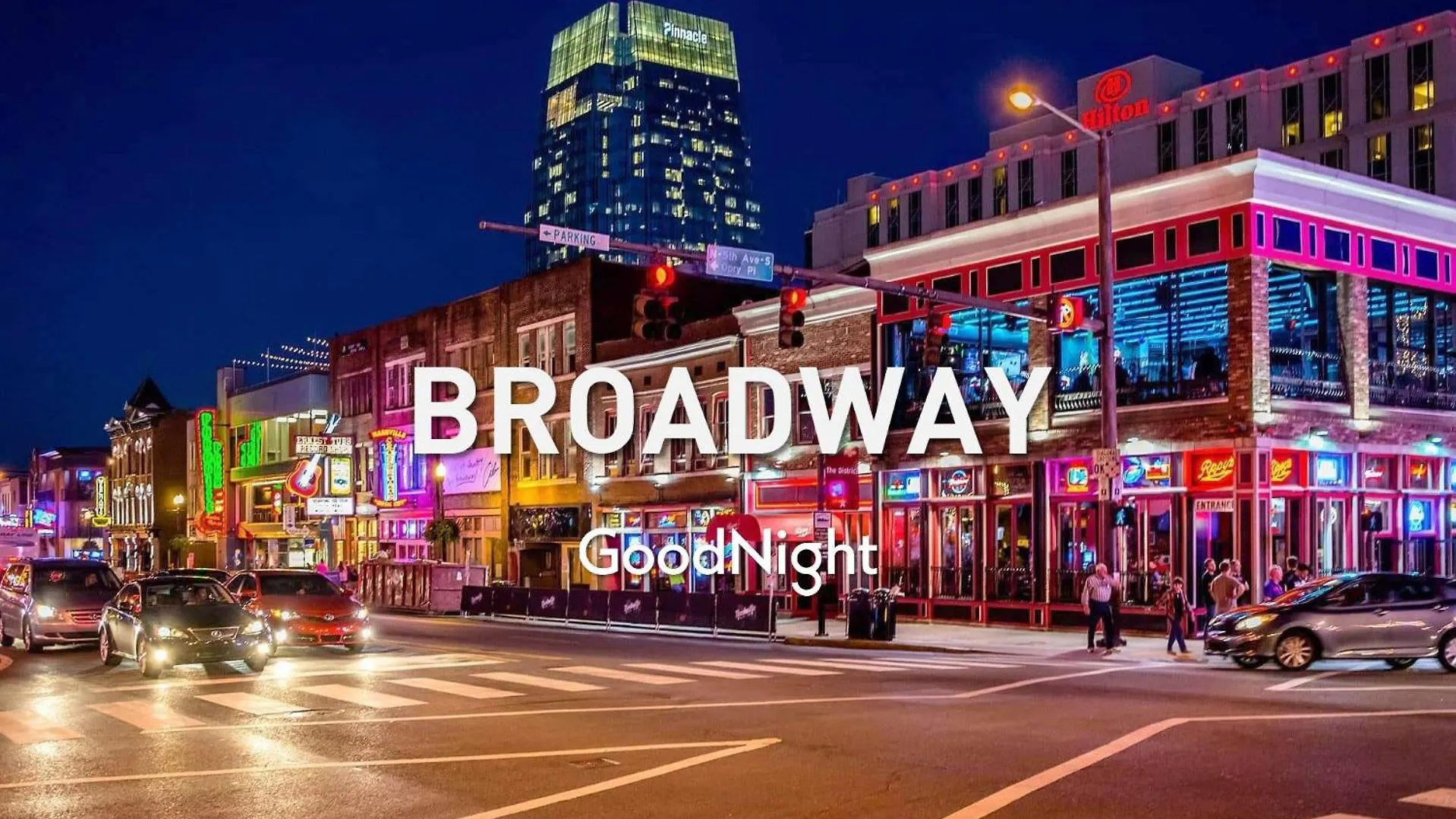 Parthenon Park-Odyssey-Heart Of Midtown Villa Nashville