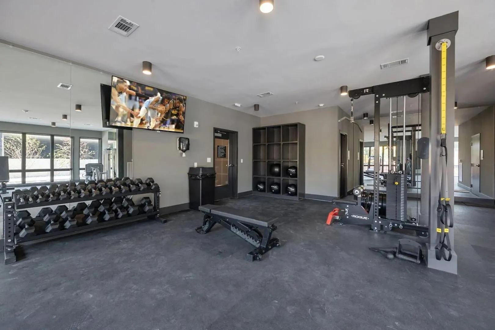 Holiday home Parthenon Park-Odyssey-Heart Of Midtown Villa Nashville