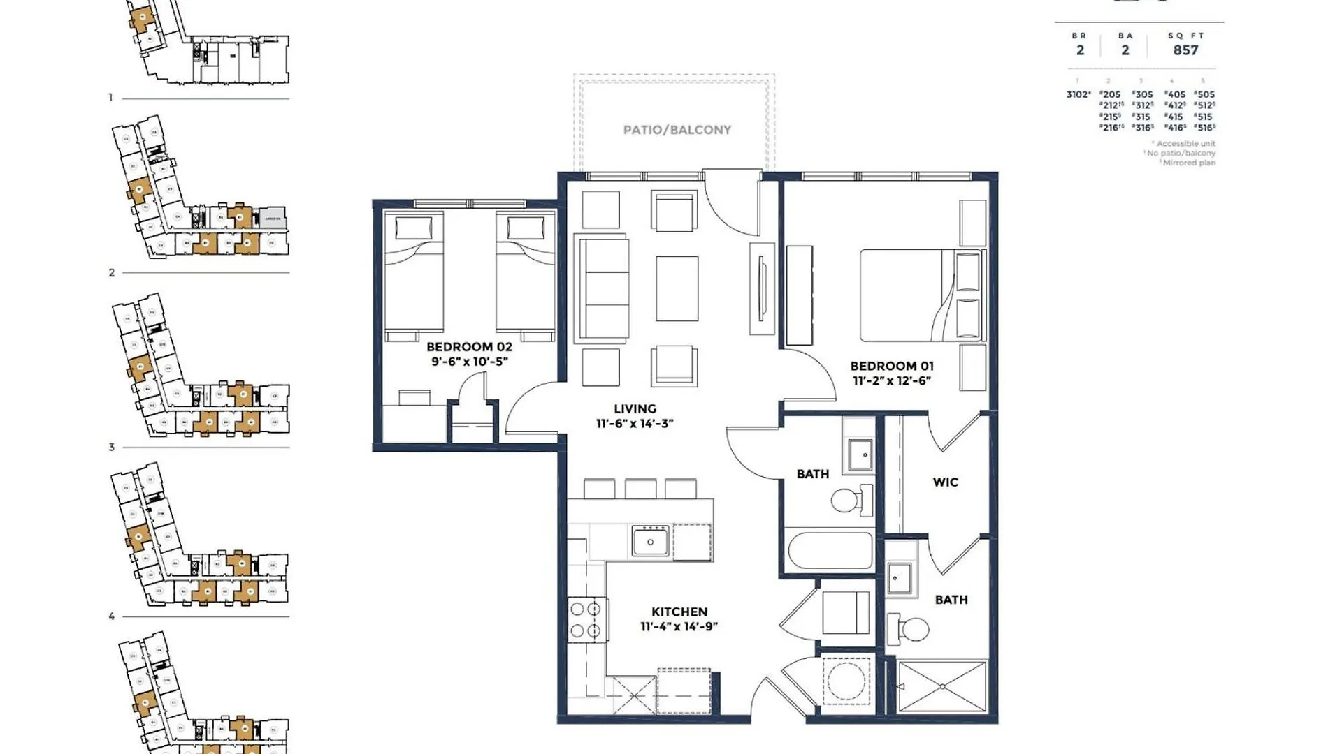 Parthenon Park-Odyssey-Heart Of Midtown Villa Nashville Holiday home