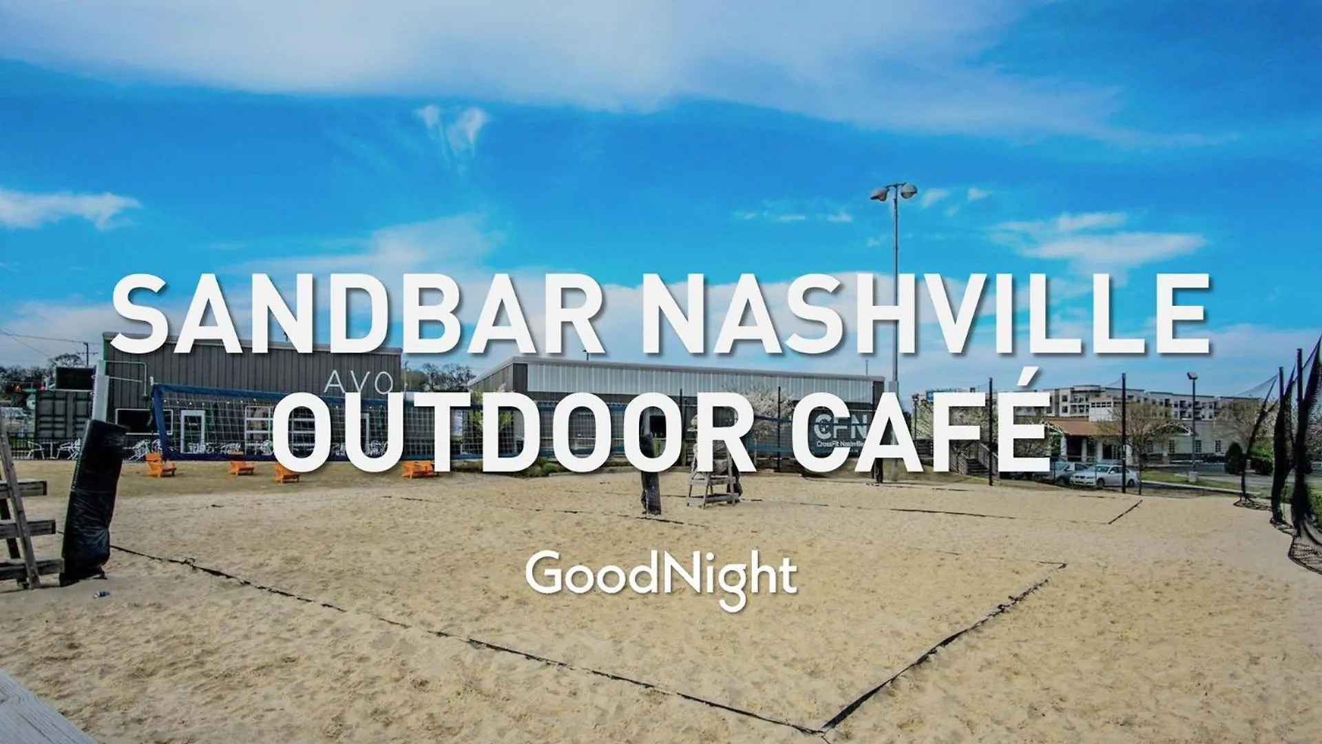 Holiday home Parthenon Park-Odyssey-Heart Of Midtown Villa Nashville