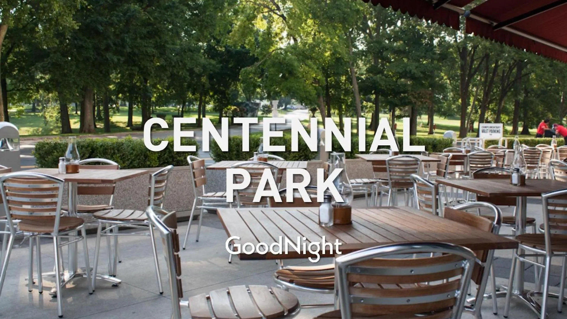 Parthenon Park-Odyssey-Heart Of Midtown Villa Nashville 0*,  United States