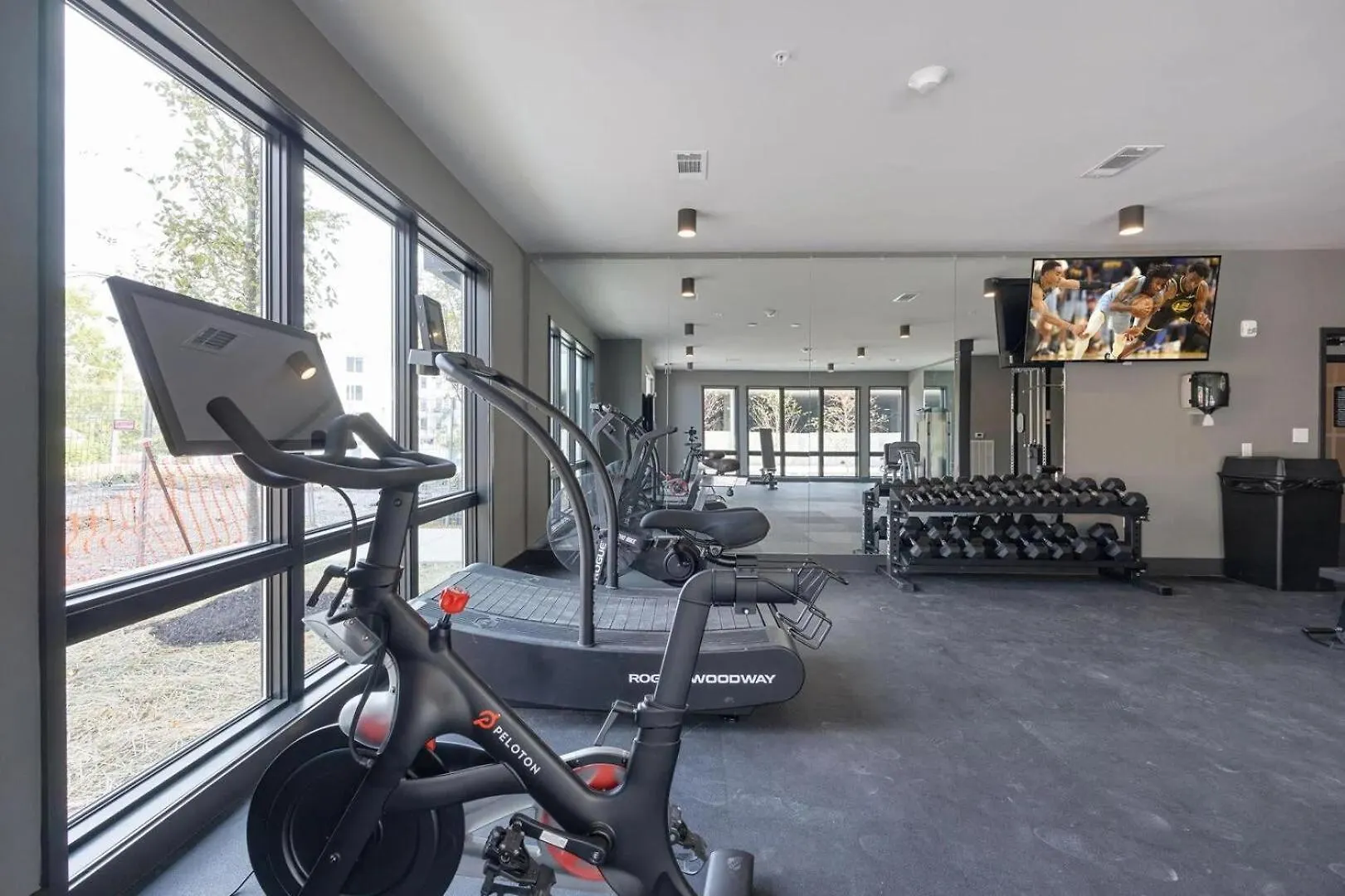 Parthenon Park-Odyssey-Heart Of Midtown Villa Nashville Holiday home