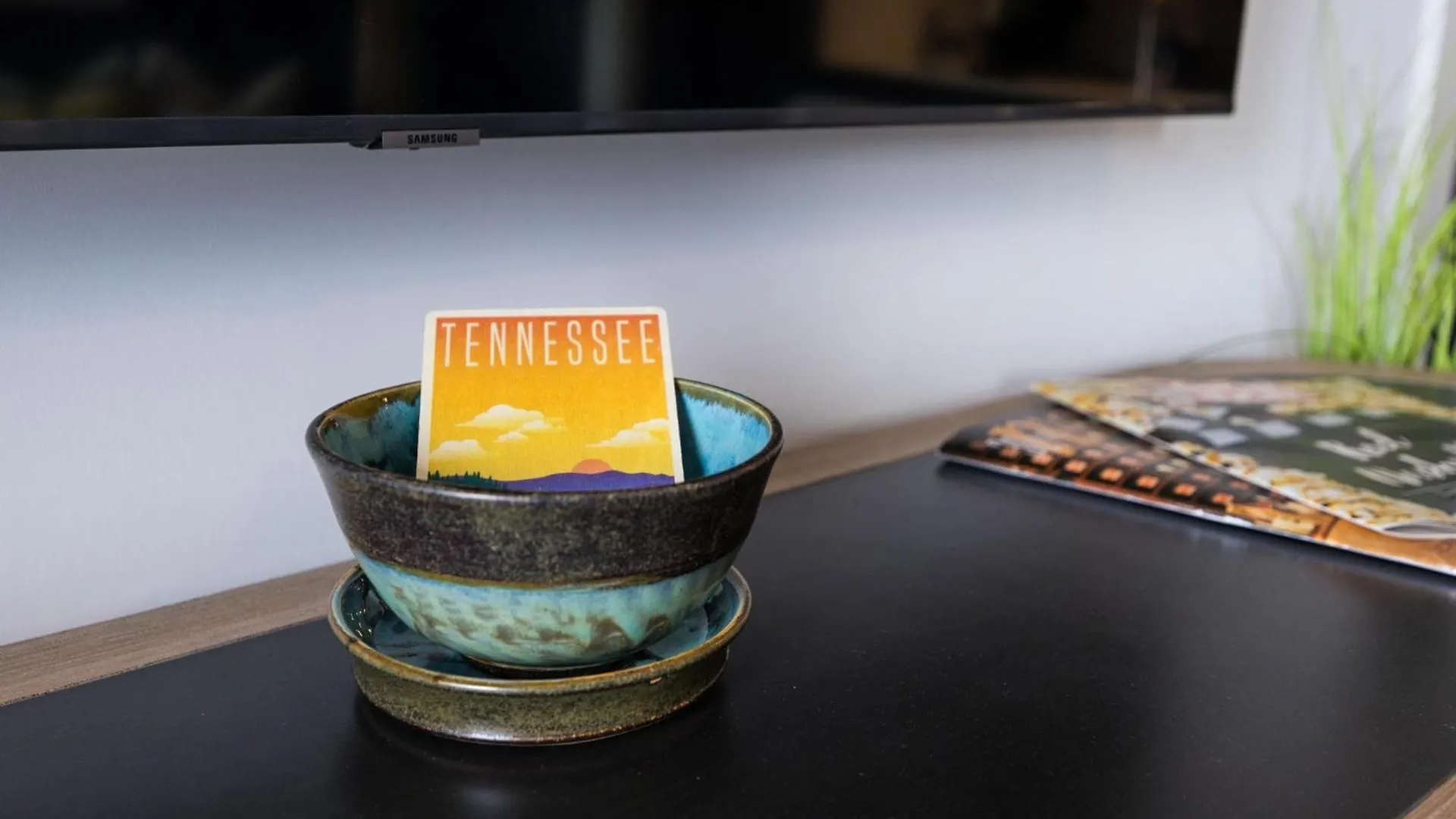 Holiday home Parthenon Park-Odyssey-Heart Of Midtown Villa Nashville